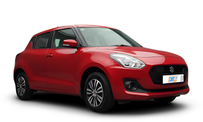 Maruti Swift-img